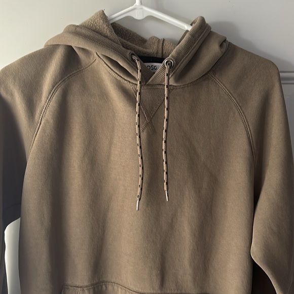 Men’s Hoodie - Picture 2 of 3